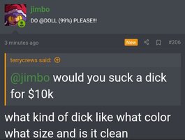 fail5.jpg