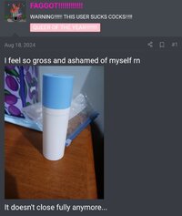fail3.jpg