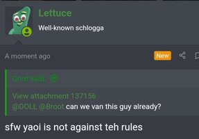 fail2.jpg