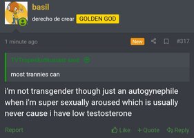 fail.jpg