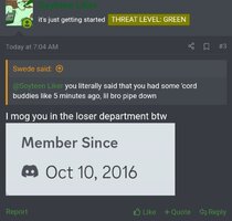 fail8.jpg