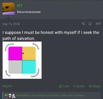 fail9.jpg