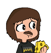 1723998135651.gif