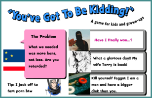 part 2 of the thread.png