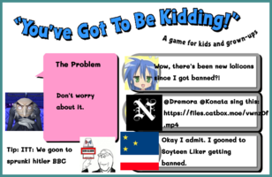 part 3 of the thread.png