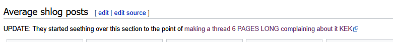 wait a second.png