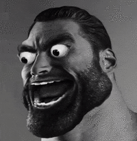 1733738531445x.gif