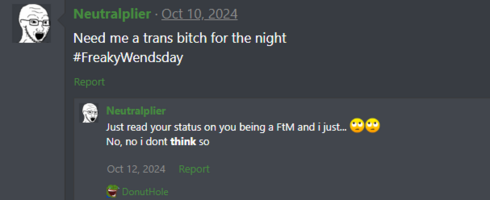 Screenshot 2025-02-25 192533.png