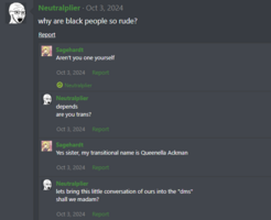 Screenshot 2025-02-25 192543.png