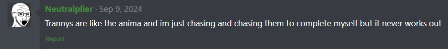 Screenshot 2025-02-25 192608.png
