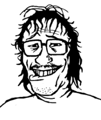 numale revamp.png
