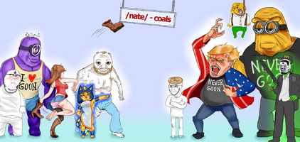1740575719272.png