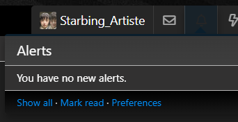 1740579237888.png