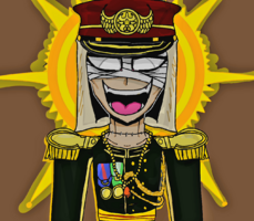 1000005568.png