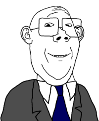 1740611070775.png