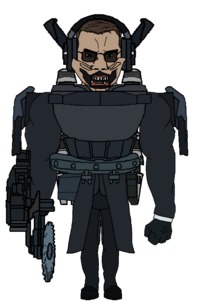 BuzzsawMutant71.png