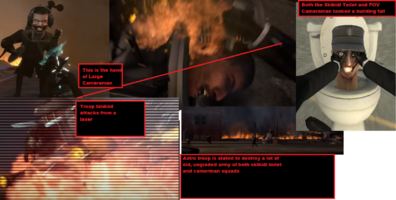 Capture.PNG