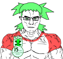 51884 - SoyBooru.png