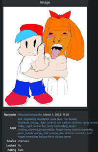 IMG_3846.jpeg
