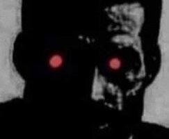 evilgigachad.jpg
