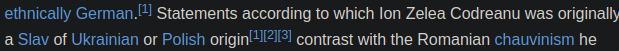 snip.png