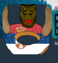 Screenshot 2025-02-28 215344.png