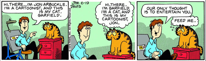 garfireld-first-comic-strip.jpg