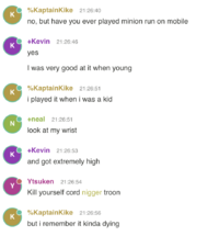 Screenshot 2025-02-28 at 9.39.23 PM.png