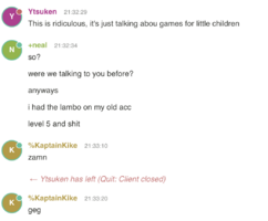 Screenshot 2025-02-28 at 9.39.49 PM.png