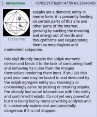 1740802859744.png 1740802859744.png