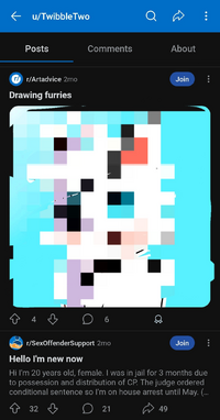 1740822831275h-0.png