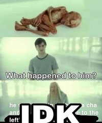 1740830273252.jpeg