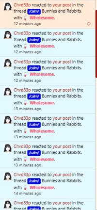 Screenshot_5617.png