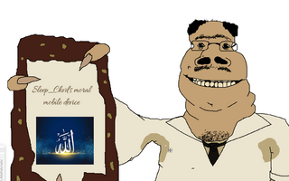 1740841471043.png