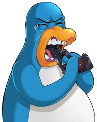 images.jpg