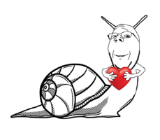 snailwholsomejak.png