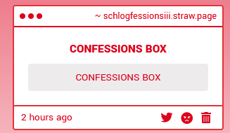 confessions box.png