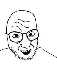 Snopesjak.png