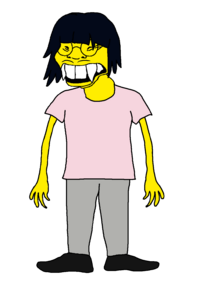 SISATemplate.png