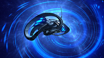 byrner201-03-10-22-spacescene-01.jpg