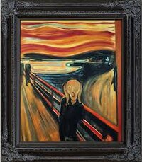 scream.jpg