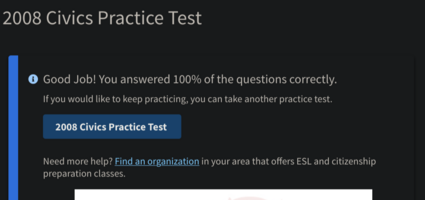 Screenshot_20250301-192913.png