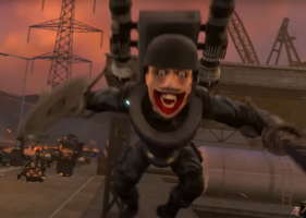 Screenshot 2025-02-28 020851.png