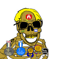 hispacuck.jpg