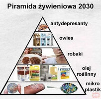 1740939031246.jpeg