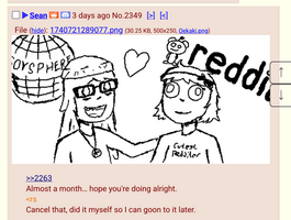 Screenshot_20250302-131533_1.png