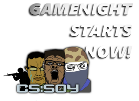 1740941758840.png
