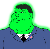 glowjak.png