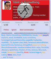Screenshot_20250302-225604~2.png