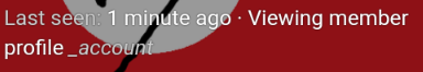 Screenshot_20250302-225604~3.png